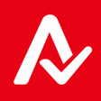 Icona del programma: Aide - Student Data App