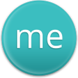LogbookMe LBM