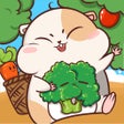 أيقونة البرنامج: 乐摘