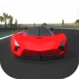 Concept Car Racing