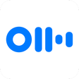 程序图标：Otter: Meeting Note Trans…