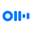 程序图标：Otter: Meeting Note Trans…