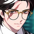 프로그램 아이콘: Eternal Return: Black Sur…