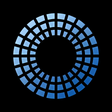Hdo Play-Movie Planner icon