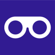 Goggles Insights icon