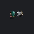 Ícone do programa: Mật thư