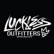 Ikona programu: Luckless Outfitters