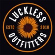 Programın simgesi: Luckless Outfitters