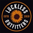 Ikona programu: Luckless Outfitters