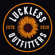 Luckless Outfitters