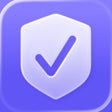 Programikonen: Block All Ads