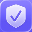 Programikonen: Block All Ads