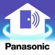 Icon of program: ドアホンコネクト