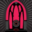 ไอคอนของโปรแกรม: The Klaxo Radio Hour