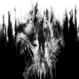 Ikona programu: Dying Light: The Followin…