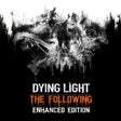 Ícone do programa: Dying Light: The Followin…