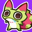 Icon of program: Clash of Critters