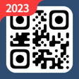 Programikonen: QR ReaderScanner