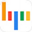 Ikon program: Bogoo – Reviews Analysis …