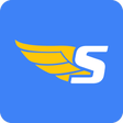 Icon of program: SuperShuttle