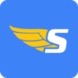 Ikona programu: SuperShuttle