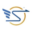 Ikona programu: SuperShuttle