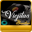 Icono de programa: Musica Viejitas Pero Boni…