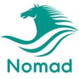 ไอคอนของโปรแกรม: SendNomad