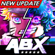 WISHES Anime Battlegrounds X