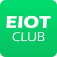 Programın simgesi: EIOTCLUB