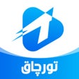Torqak icon