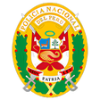 プログラムのアイコン：POLICIA 247