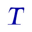 Font Finder & Style Detector icon