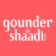 Gounder Matrimony by Shaadi