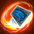 Ícone do programa: Lightseekers