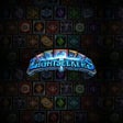 ไอคอนของโปรแกรม: Lightseekers
