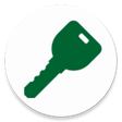 程序图标：AppDefender (App Lock)