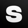 Icoon van programma: Stockimg AI: Image Genera…