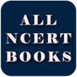 ALL NCERT BOOKS icon
