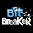 ไอคอนของโปรแกรม: Bit Breaker