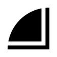 Icon of program: Edus