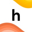 Ícone do programa: havanote