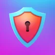 VPN Proxy - Secure Hotspot