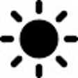 Ícone do programa: Dark Mode Toggle