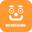 プログラムのアイコン：Renishaw GoProbe