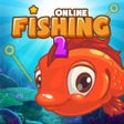 Ikona programu: Fishing 2 Online