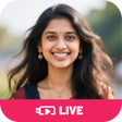 Ikona programu: Chiilin Pro-Video CallCha…