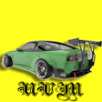Иконка программы: Ultra Vehicle MP