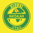 ไอคอนของโปรแกรม: Hatzalah Global Assist