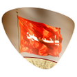 Icon of program: ادب الطف